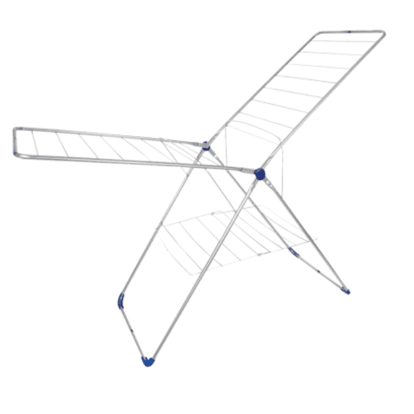 Sušilo za veš, 20 met. žica za sušenje, Arancione