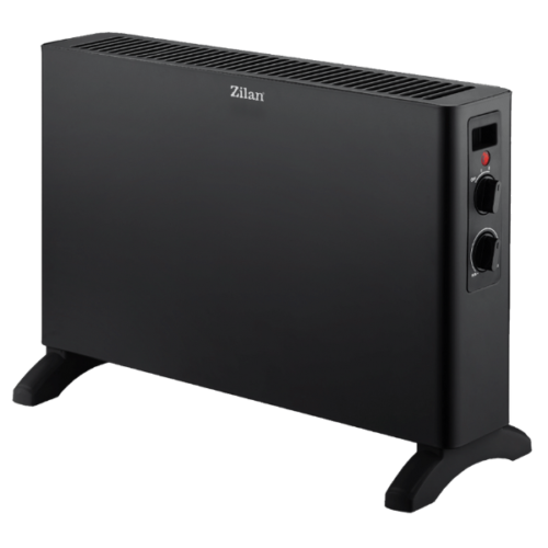 Grijalica, konvektor, 2000 W