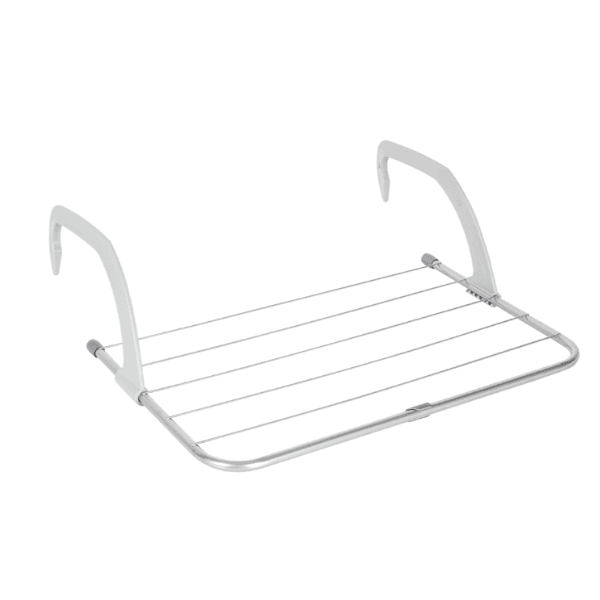 Sušilo veša za radijator