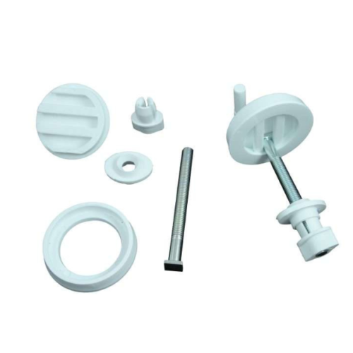 OKOV ZA WC DASKU C1- C1RD