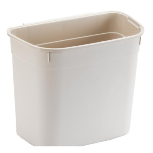 POSUDA ZA OTPADKE DUNYA 07109