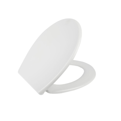 DASKA GEPARD SELECTA SOFT CLOSE