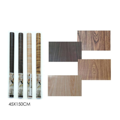 TAPETA 45X150CM 521142