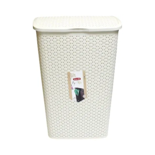 KORPA ZA VEŠ 55L MY STYLE