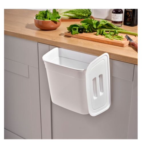 POSUDA ZA OTPATKE 07110