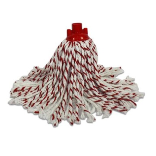 MOP KRPA RAINBOW 160GR