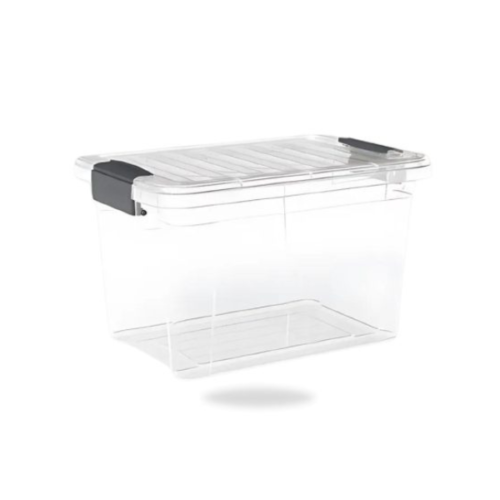 KUTIJA 33123 8,25L STORAGE