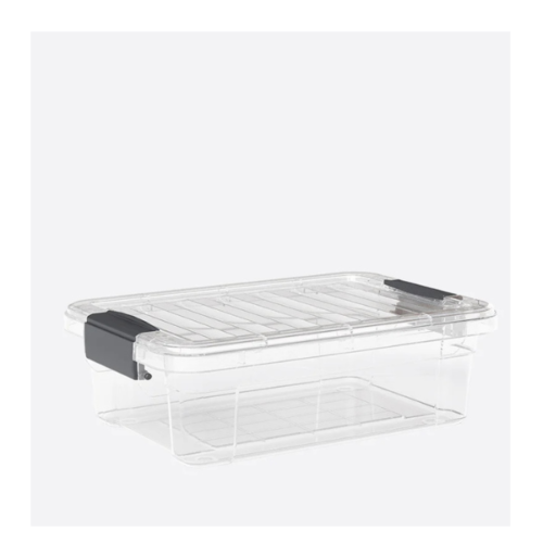 KUTIJA 33103 4,25L STORAGE