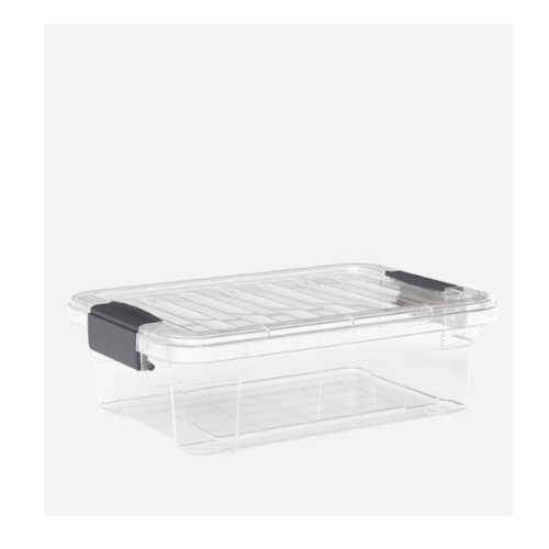 KUTIJA 33104 7L STORAGE