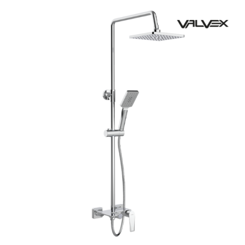 ESTO-USPONSKI SET+BATERIJA SA IZLIVOM