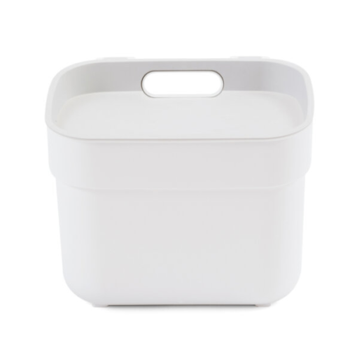 KANTA ZA OTPATKE 5L BIJELA RTC