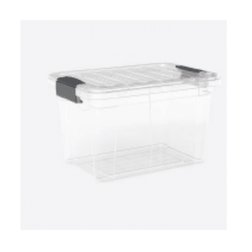 KUTIJA 33122 4,5L STORAGE