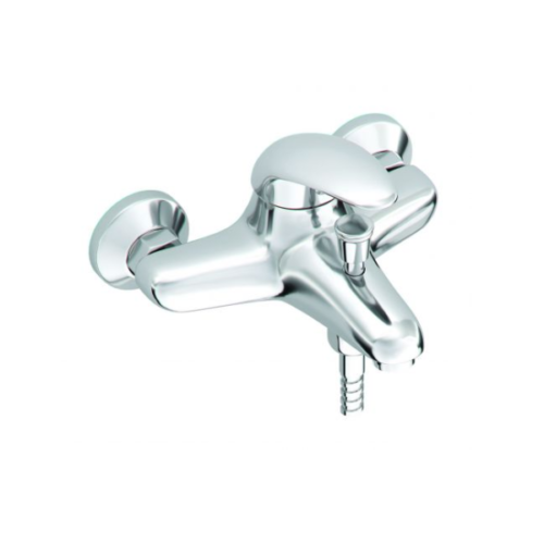 LUNA BATERIJA ZA KADU