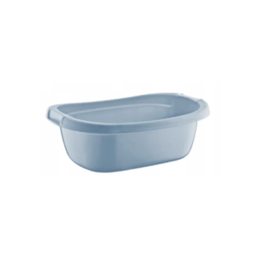 BANJICA DUNYA 15L 05601