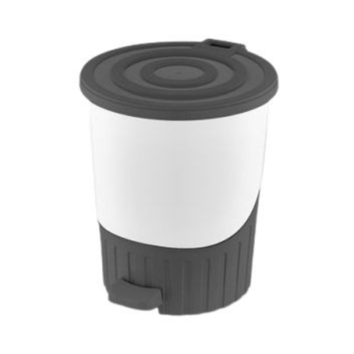 PEDALKA 8L 01069 PASTEL