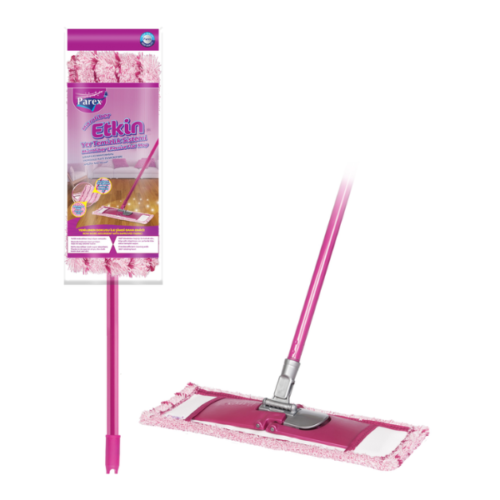 BRISAČ 2107395-1909586 EFECT