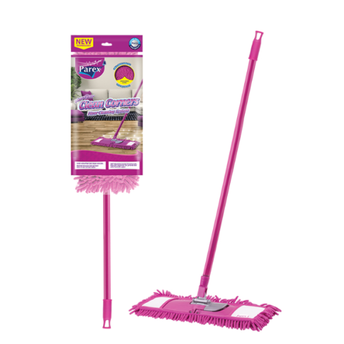 BRISAČ 1909624-1909496-2707258