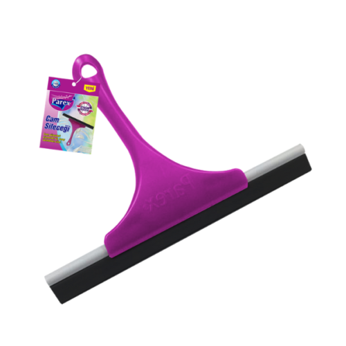 BRISAČ 1909966 STAKLO