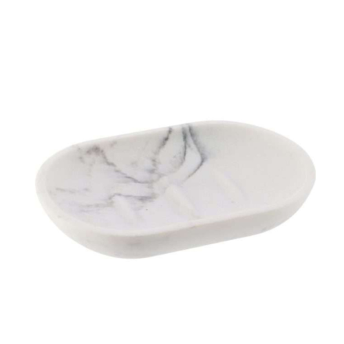 TENDANCE DRŽAČ SAPUNA TERAMO POLIRESIN