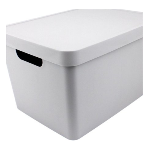 KUTIJA G-643 17L VINTO