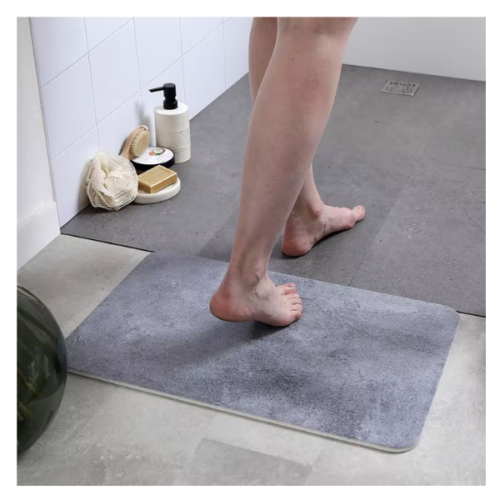 DIATOMIT PODLOGA BETON 39X60