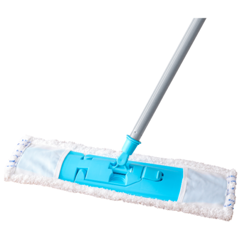 BRISAČ YF-515-1 40CM ZA POD