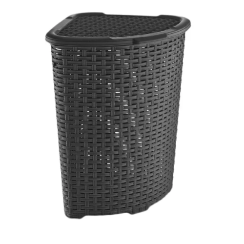 KORPA VEŠ 05005 52L UGAONA