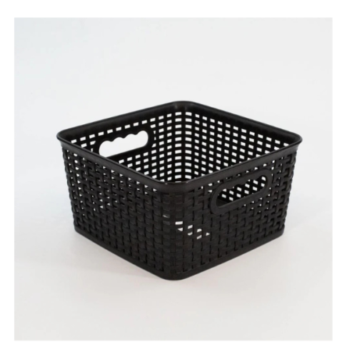 KORPA ZA ODLAGANJE G-560 4,3L