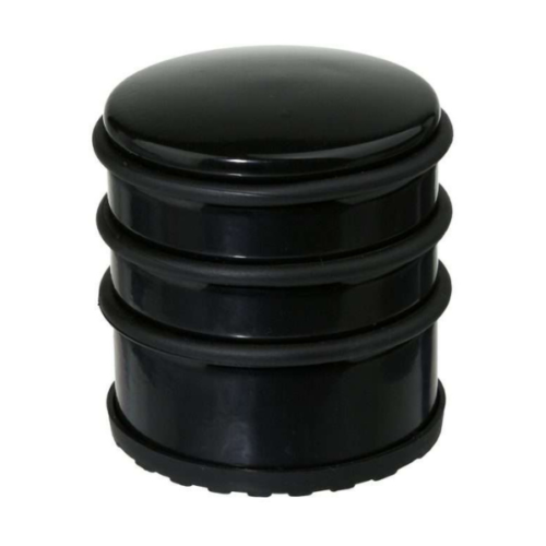 FIVE GRANICNIK ZA VRATA VISOKI CRNI