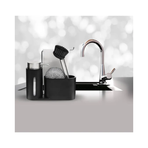 FIVE KUHINJSKI ORGANIZATOR ZA SAPUN