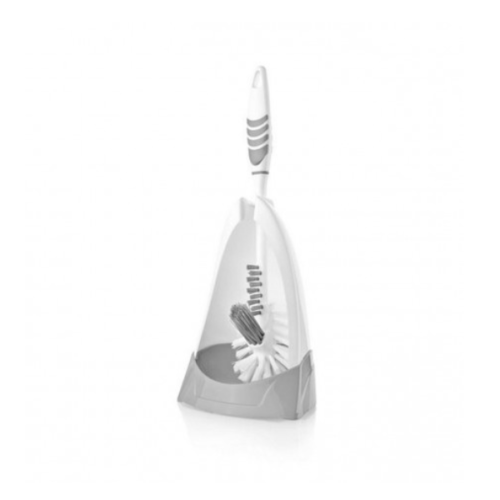 WC ČETKA SA 3 FUNKCIJE