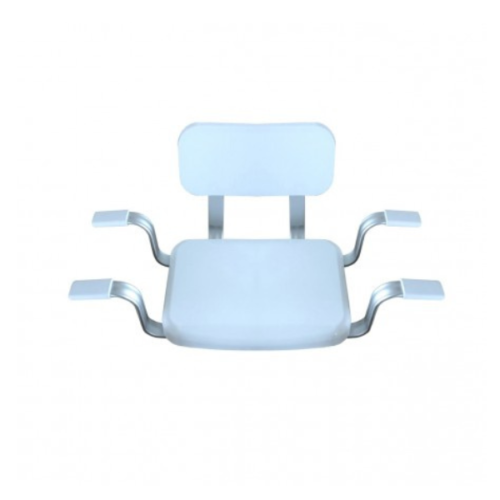 ANSAN STOLICA ZA KADU SA NASLONJAČEM