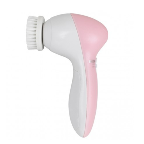 APARAT ZA ČIŠĆENJE LICA GRUNDIG