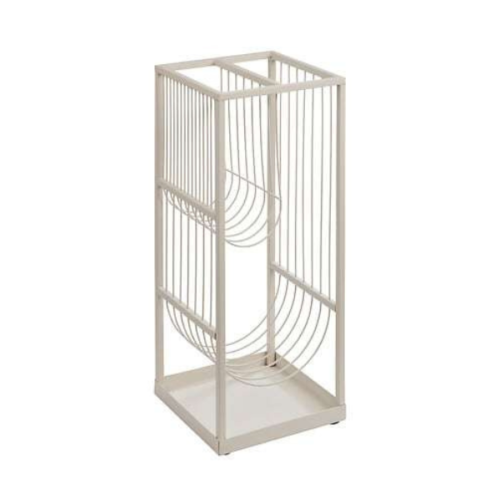 FIVE STALAK ZA KIŠOBRANE METTY BEŽ