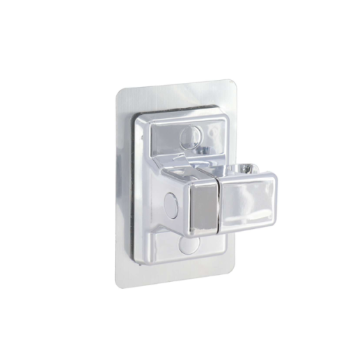 ZIDNI DRŽAČ NA LJEPLJENJE TUŠ RUČICE