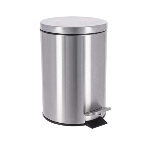 TENDANCE KANTA ZA SMEĆE NA PEDALU 3L