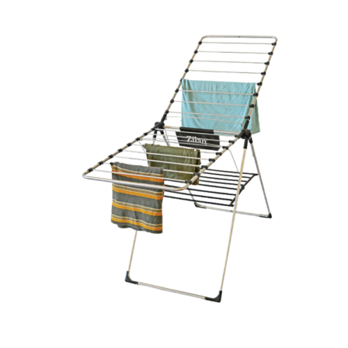 SUŠILO ZA VEŠ 18M BIANCO