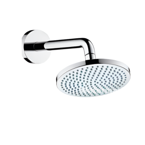 Komplet tus ruza sa nastavcima