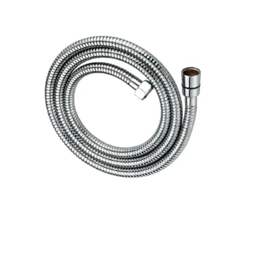 Tus crijevo rastezljivo