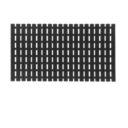 PROTIVKLIZNA PROSTIRKA 70X38CM