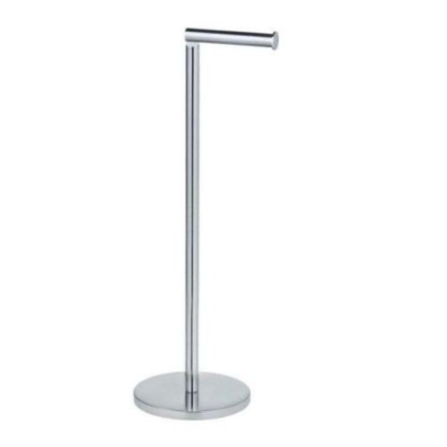 Držač toalet papira 2 u 1