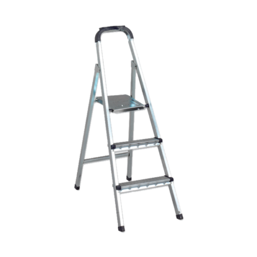 MERDEVINE METALNE 2+1 GAZIŠTE