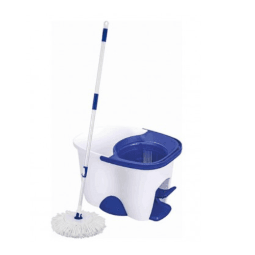 NEC MOP I KANTA ROTIRAJUĆI