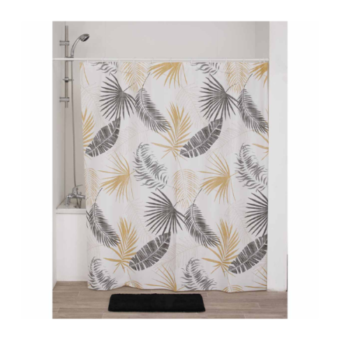 Zavjesa za kadu, 180x180cm