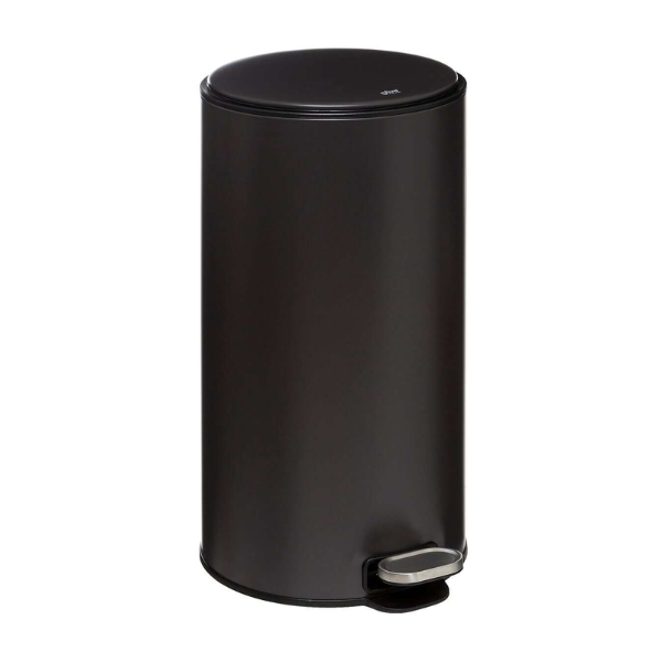 FIVE KANTA ZA SMEĆE 30L DELTA CRNA