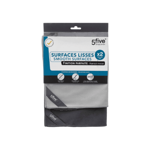 FIVE KRPE ZA ČIŠĆENJE 2/1 SORTO