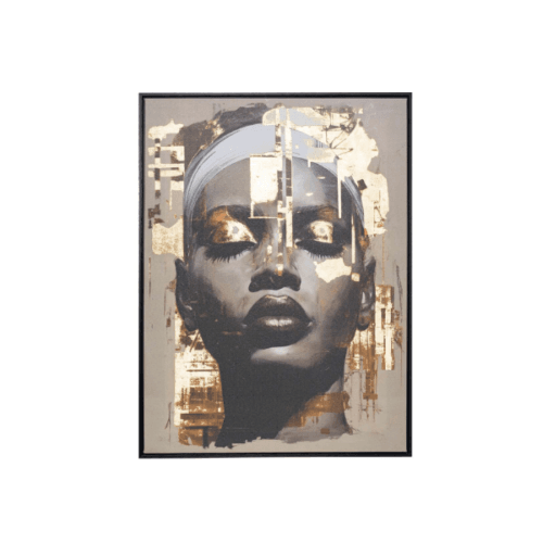 ATMOSPHERA SLIKA MAGDALENA 60X80CM