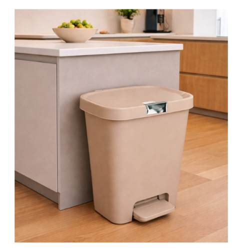 Kanta za smeće sa papučicom Ultima 25L