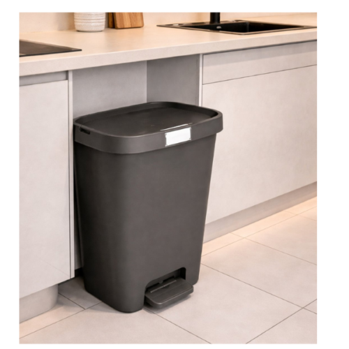 Kanta za smeće sa papučicom Ultima 40 L