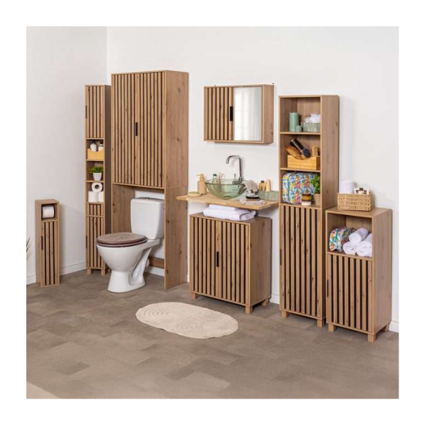 Ormarić Karma - Image 3